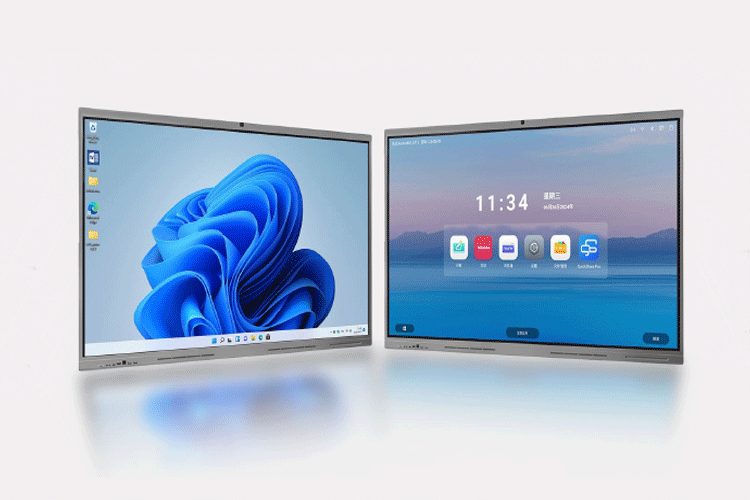 smartboard